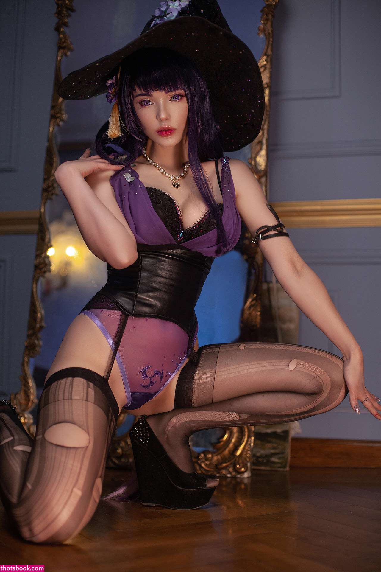 Misaki Sai Photo #119