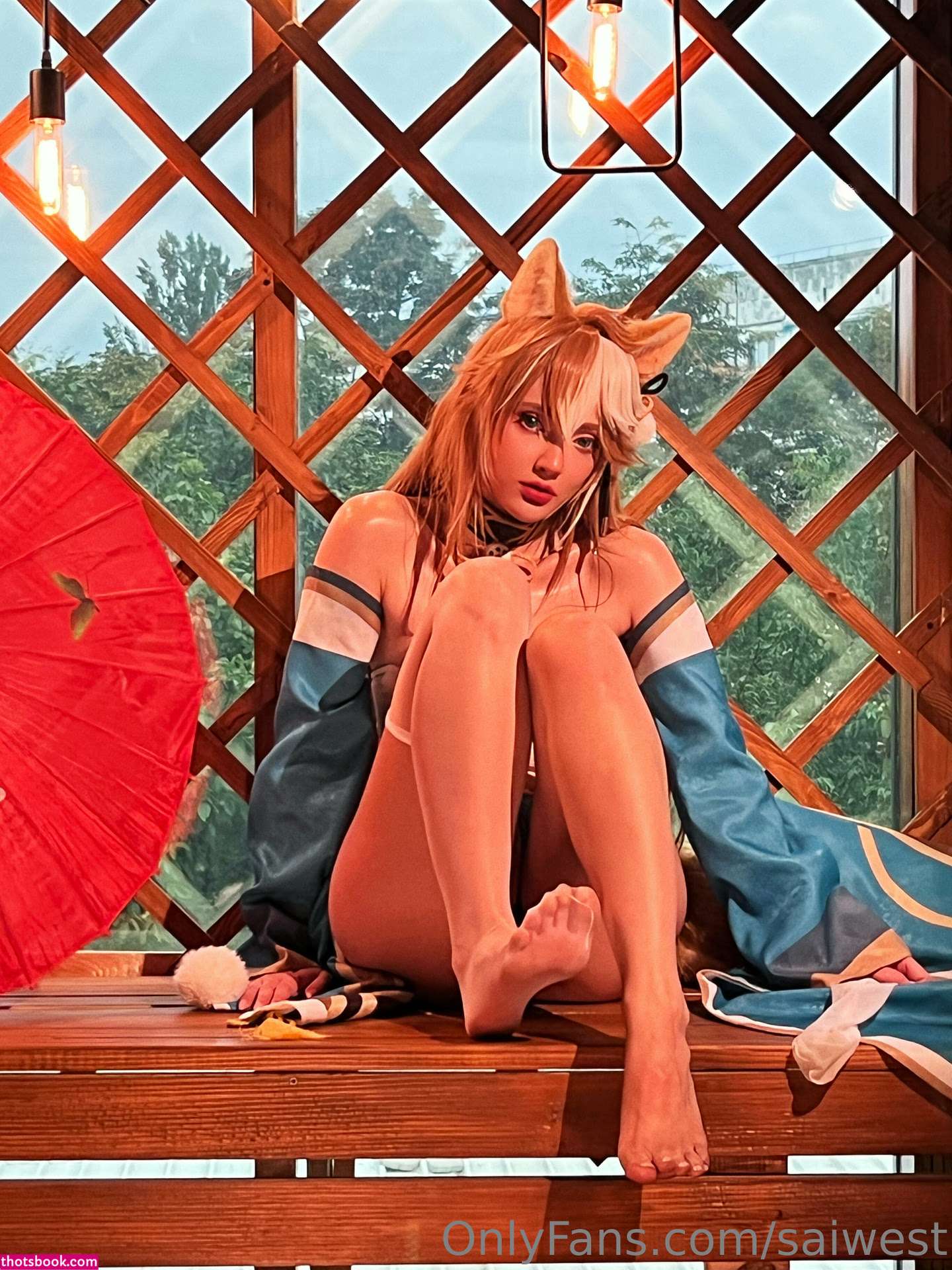 Misaki Sai Photo #155