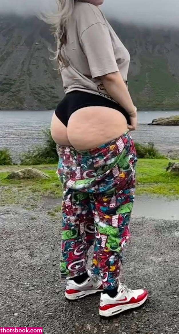 Motherlodex Photo #44