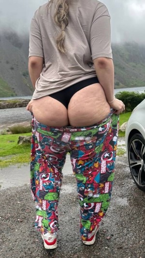 Motherlodex Photo #42