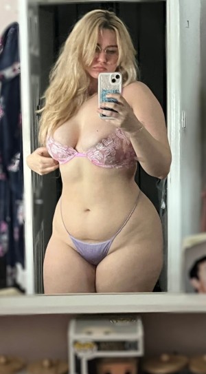 Motherlodex Photo #52