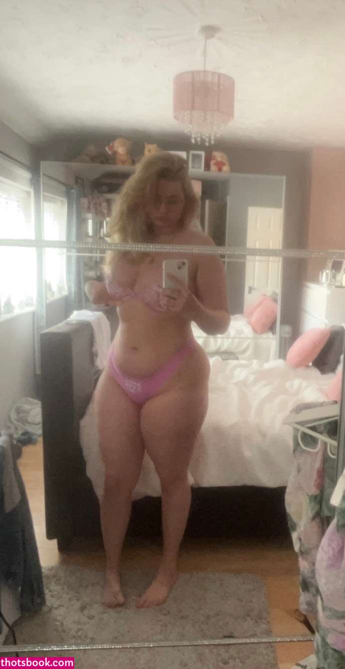 Motherlodex Photo #90