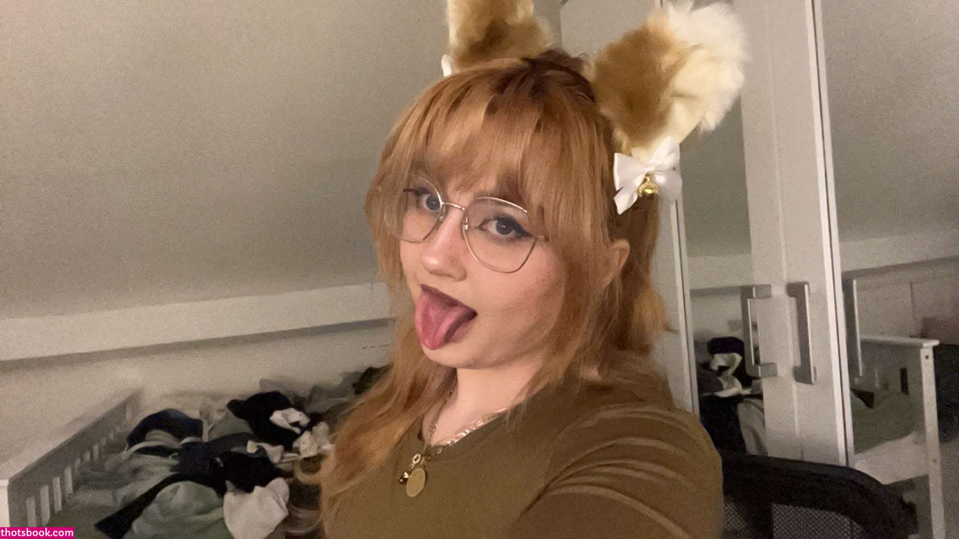 Motherlodex Photo #91