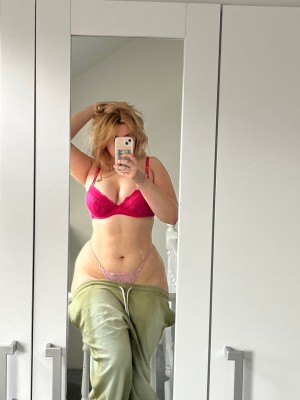 Motherlodex Photo #86