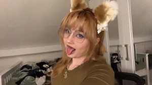 Motherlodex Photo #91