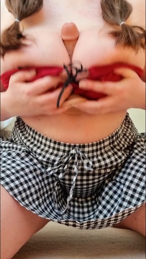 submissivelia Video #73