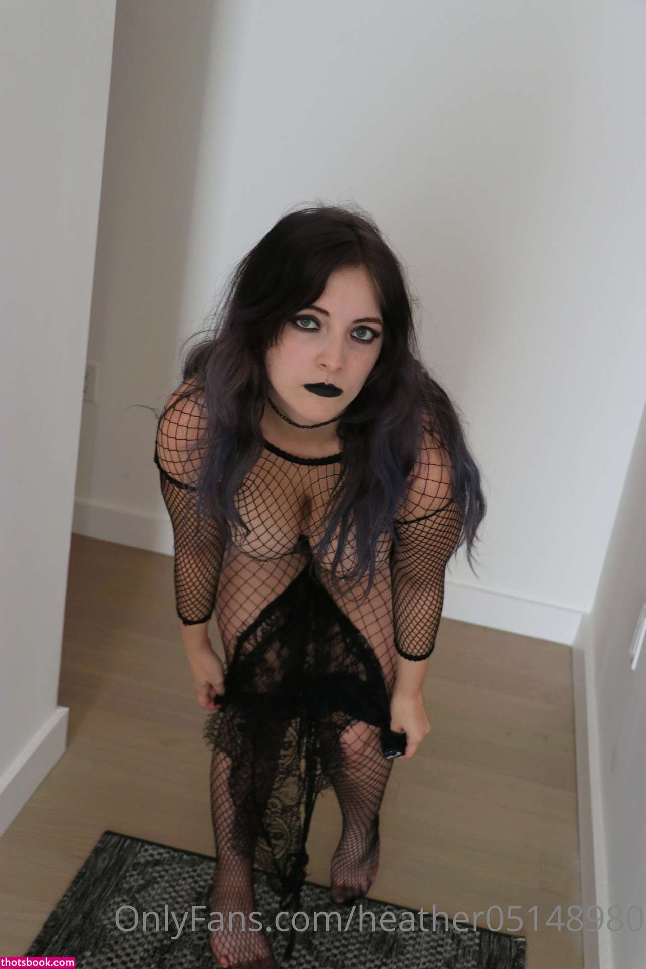 Xheatherbryantx Photo #126