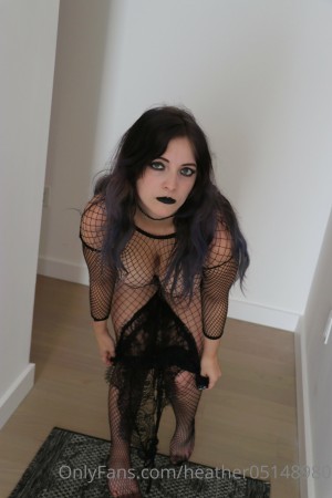 Xheatherbryantx Photo #126