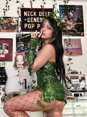 Linksgroupie Photo #68