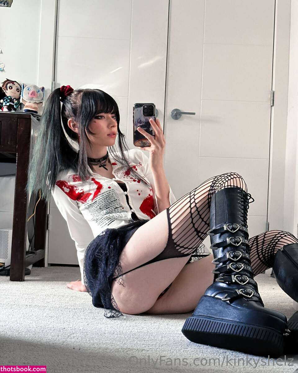 Ramenshelz Photo #25