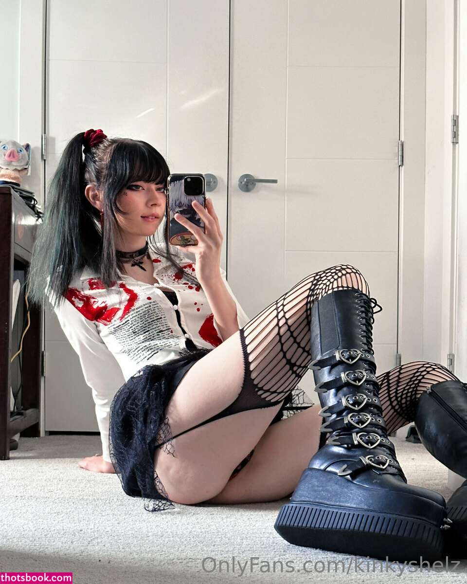 Ramenshelz Photo #35