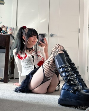 Ramenshelz Photo #12