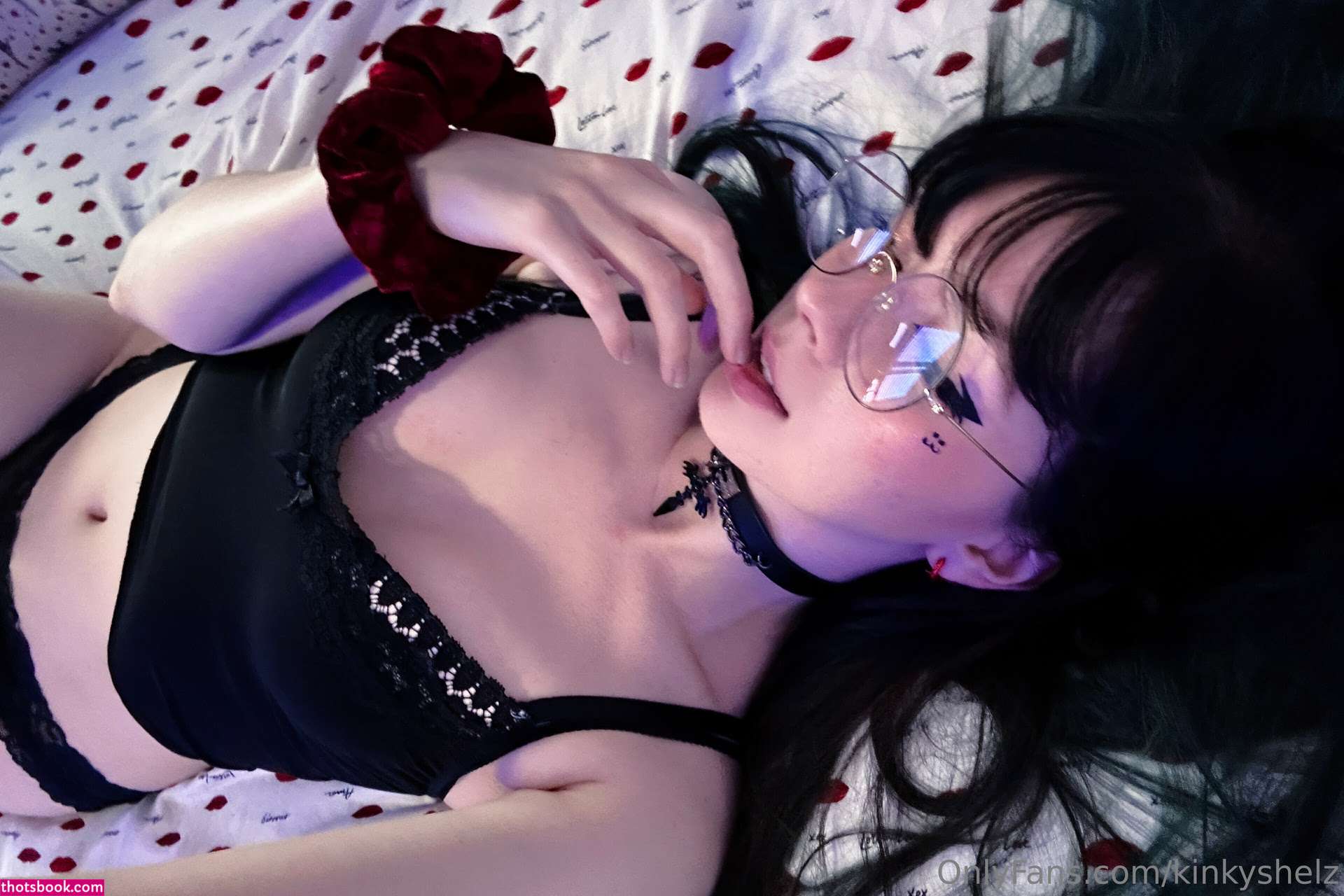 Ramenshelz Photo #40