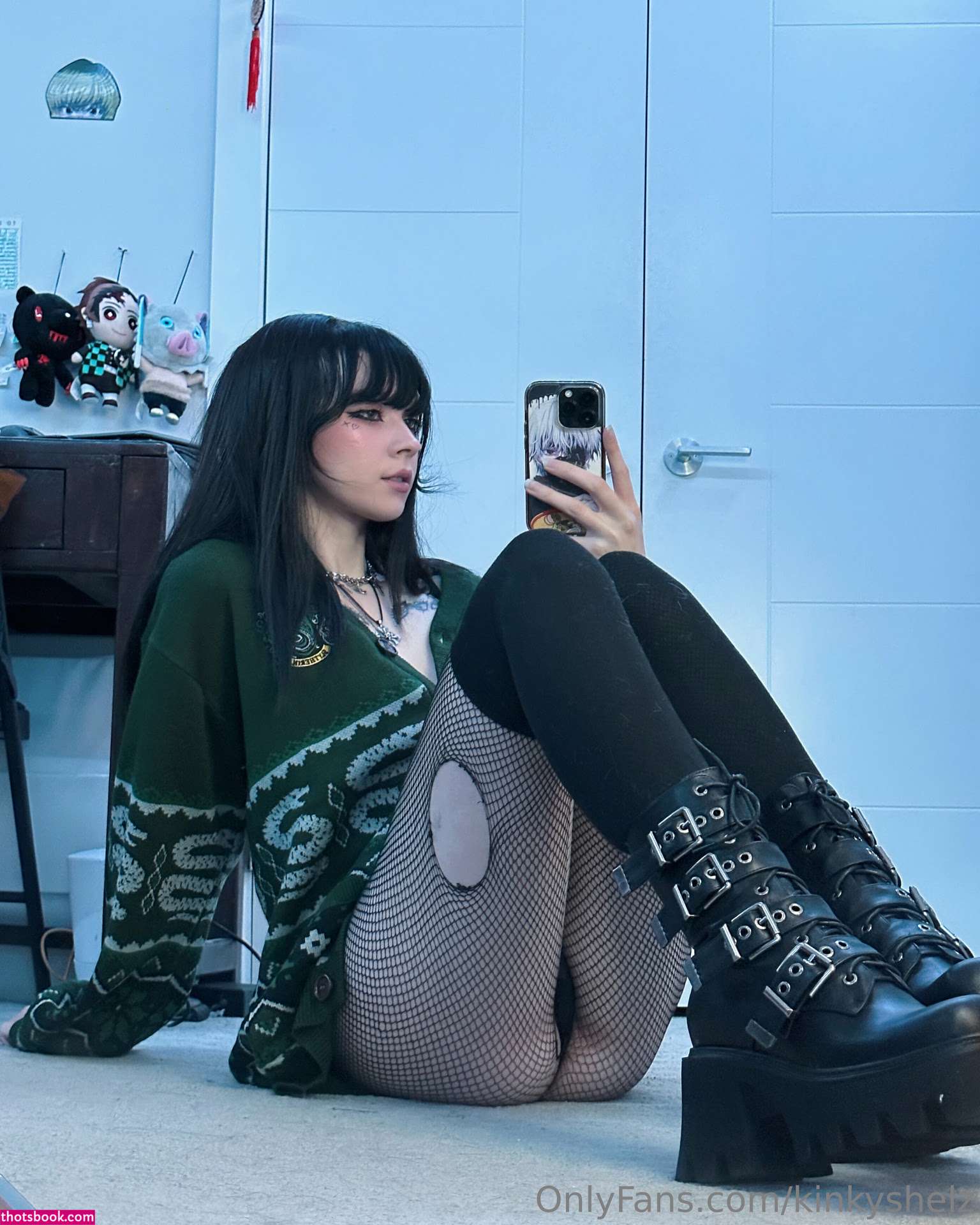 Ramenshelz Photo #42