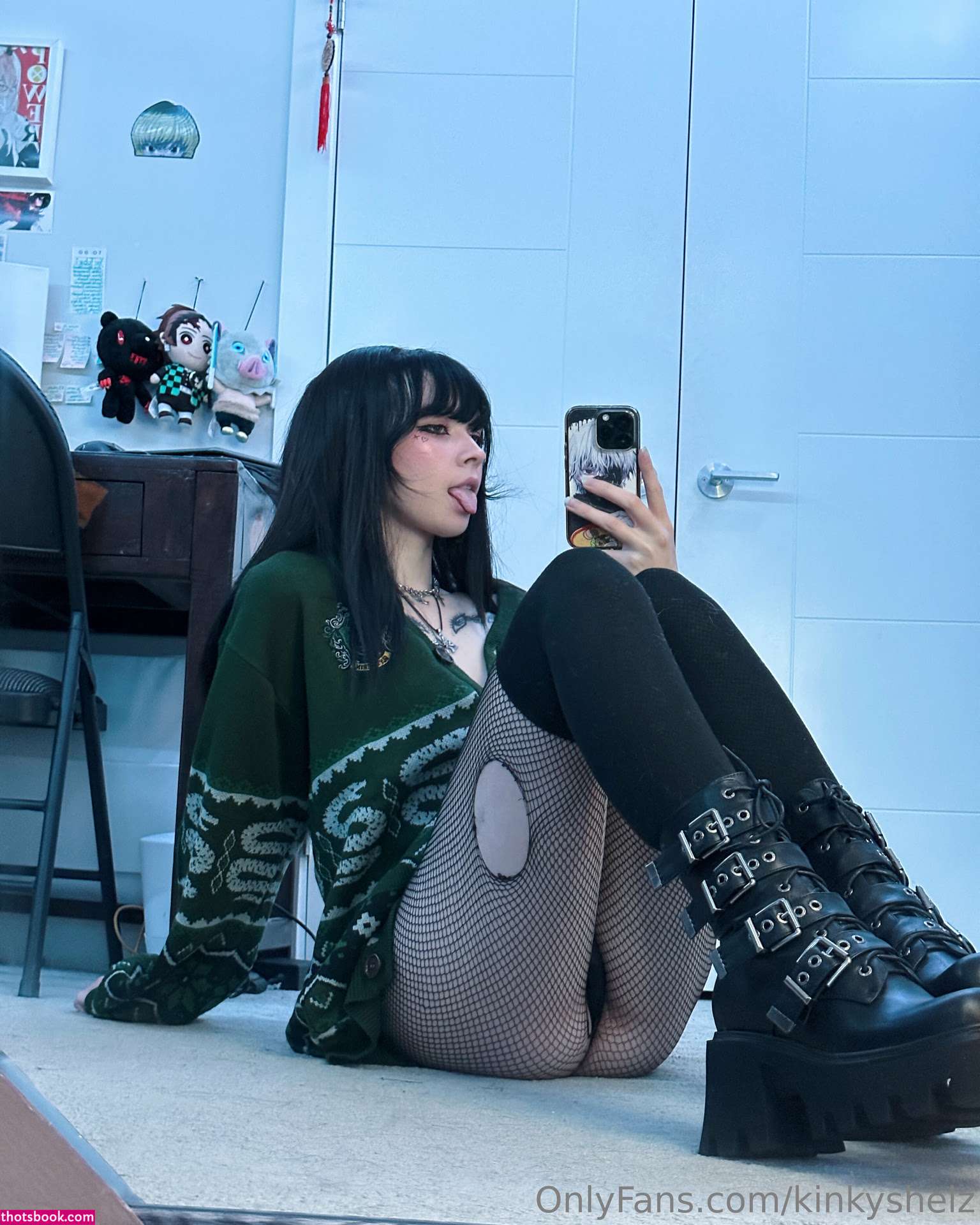 Ramenshelz Photo #46