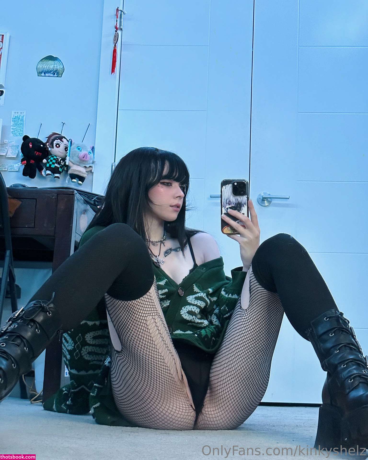 Ramenshelz Photo #48