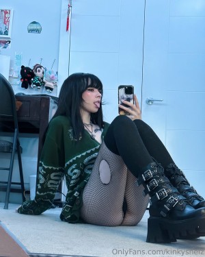 Ramenshelz Photo #46