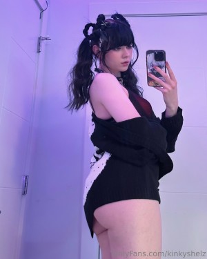 Ramenshelz Photo #66