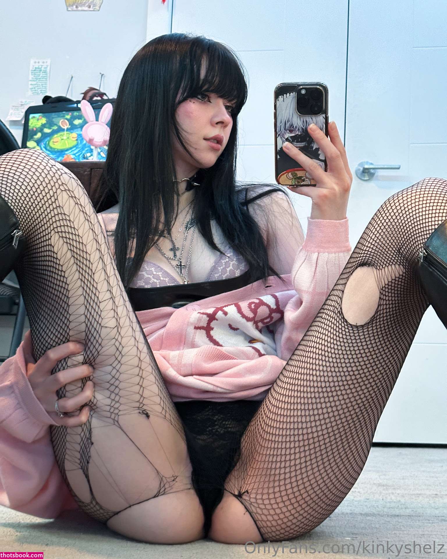 Ramenshelz Photo #72