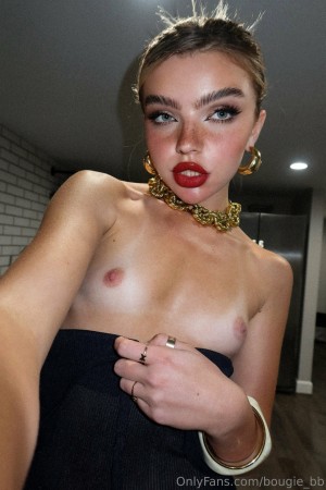 Brie Belle Photo #75