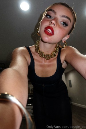 Brie Belle Photo #76