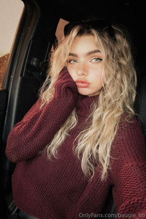 Brie Belle Photo #98