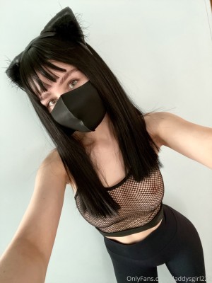 Daddysgirl222 Photo #101