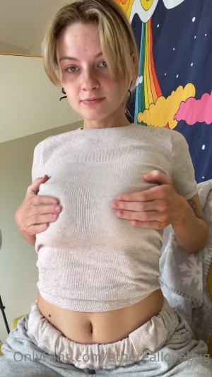 bugsandhugs666 Video #57