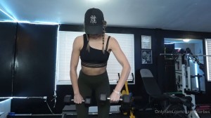 theriforbes Video #37