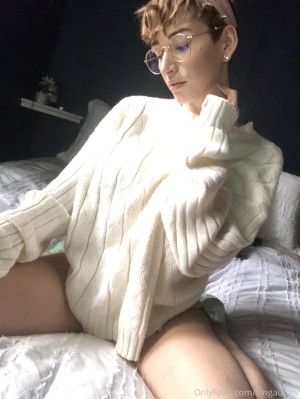 Kingauratv Photo #108