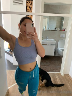 Laia Lopez Photo #54