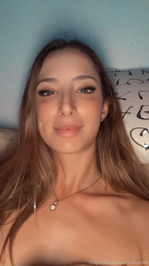 Patricia Castillo Photo #22