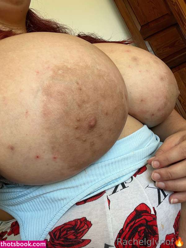 Rachelglvn Photo #32