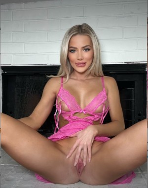 Skyler Haze Photo #7