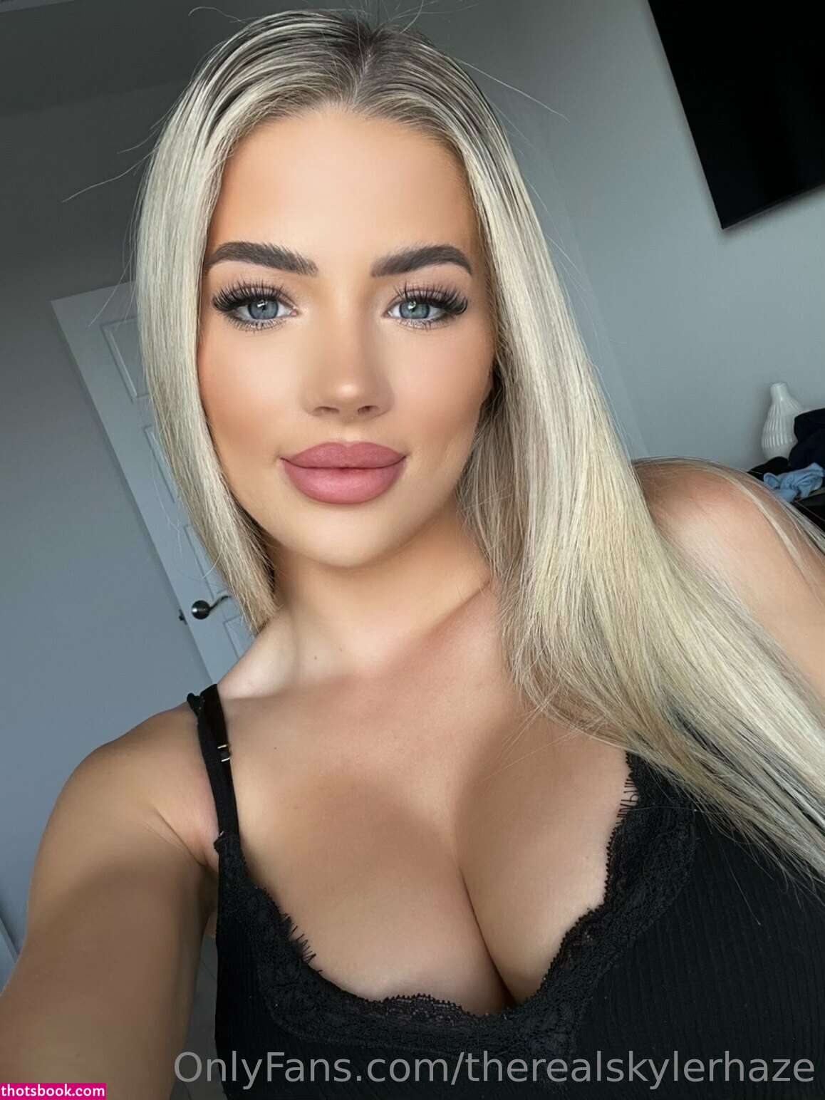 Skyler Haze Photo #29