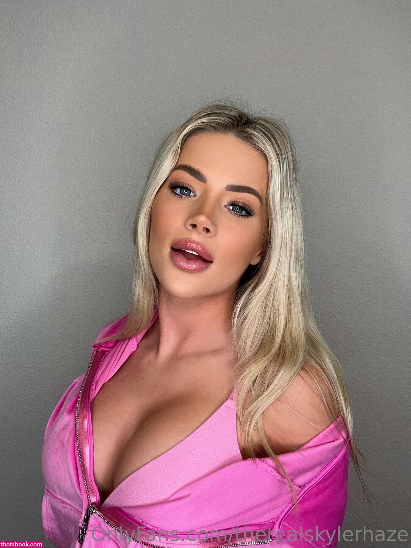 Skyler Haze Photo #67