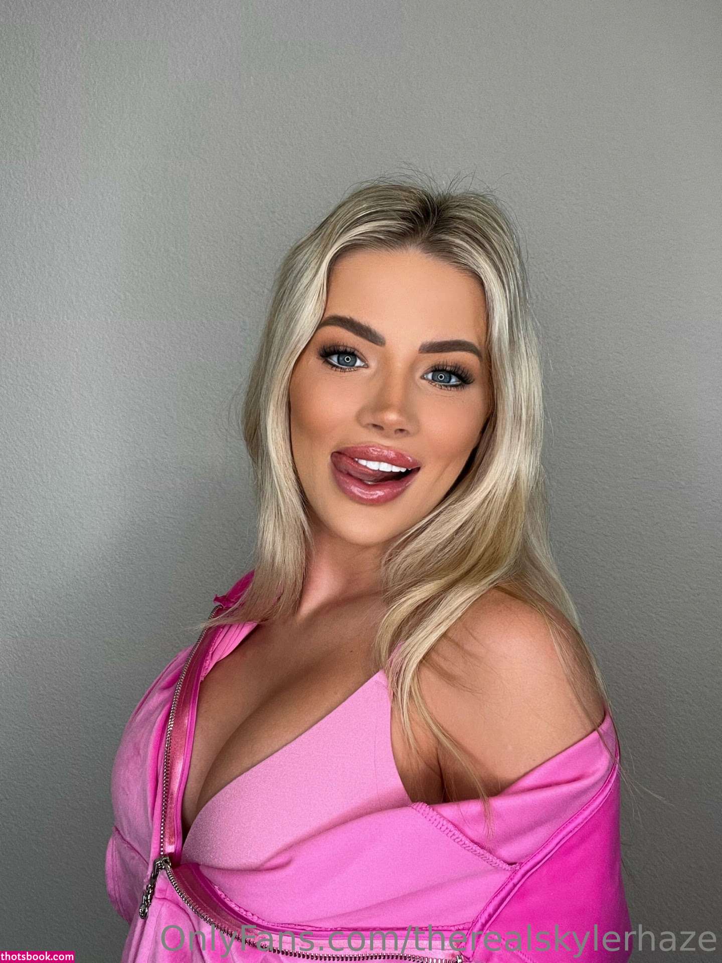 Skyler Haze Photo #75