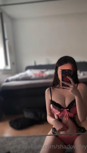 Shadowifey Photo #81