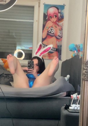 Shadowifey Photo #104