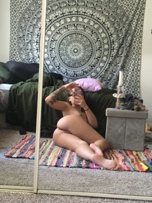 Virgobb420 Photo #62