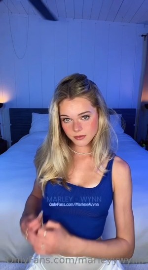 marleyywynn Video #192