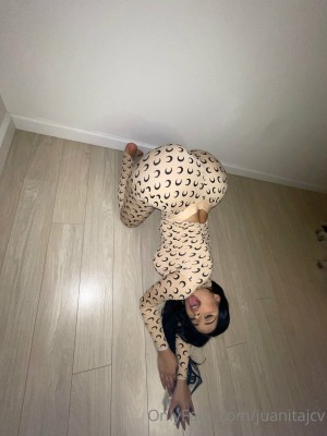 Juanita Belle Photo #340