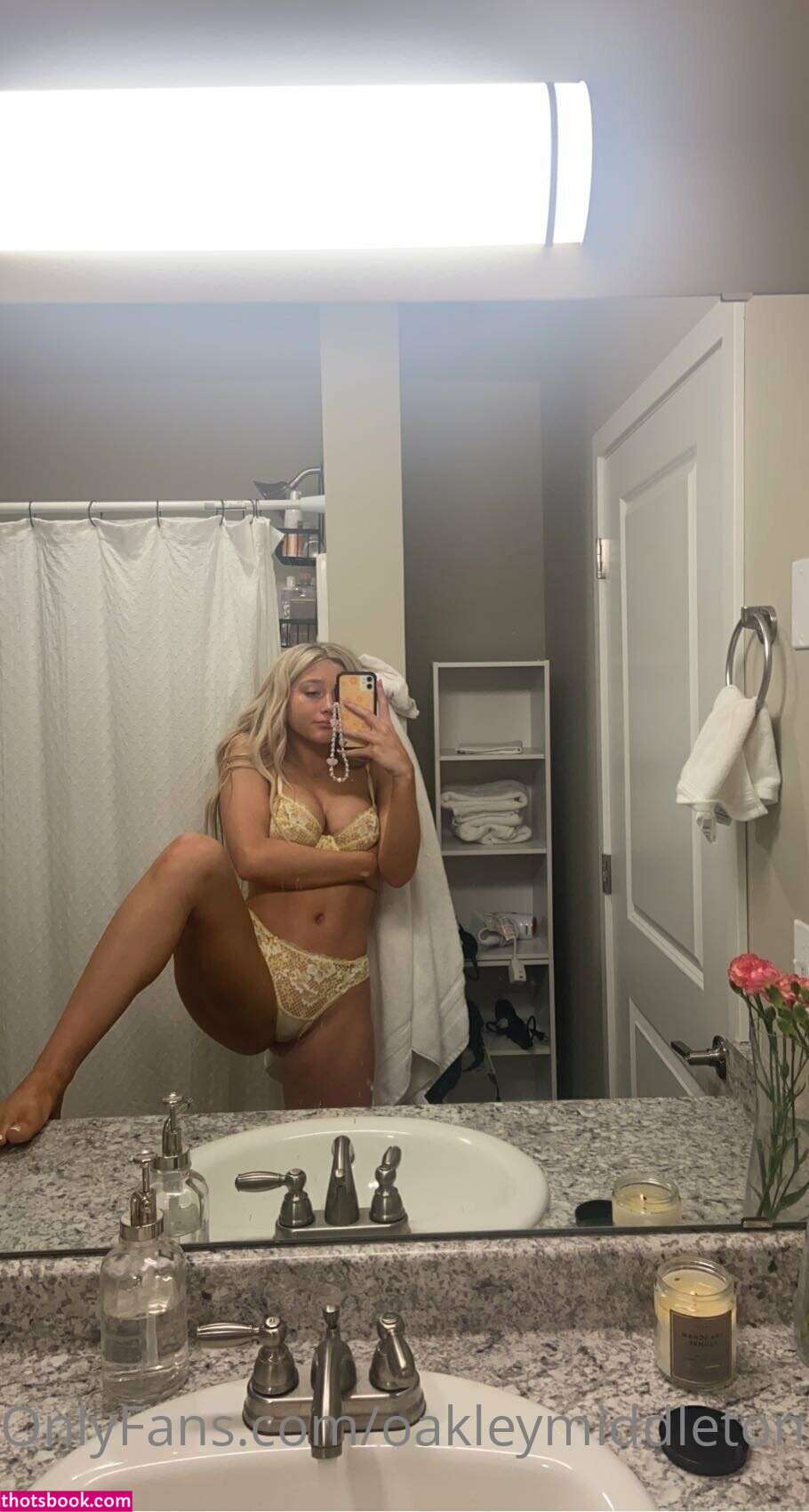 Oakleymiddleton18 Photo #6