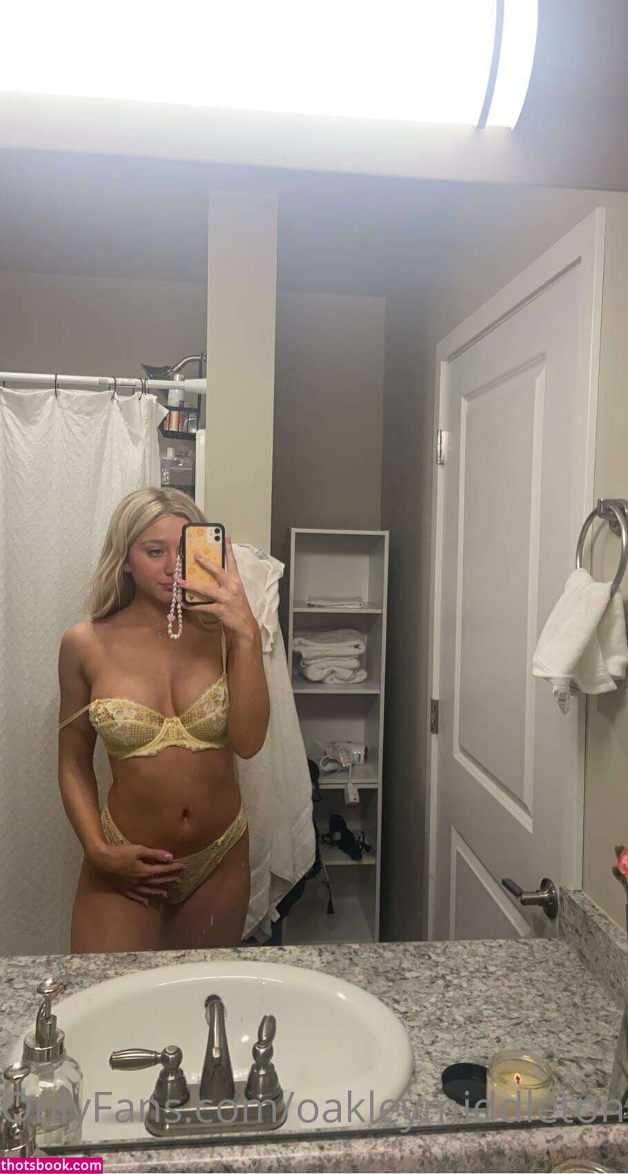 Oakleymiddleton18 Photo #11