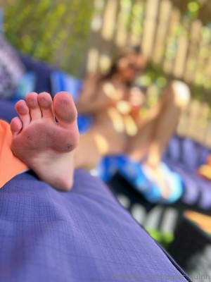 piperquinn Photo #99