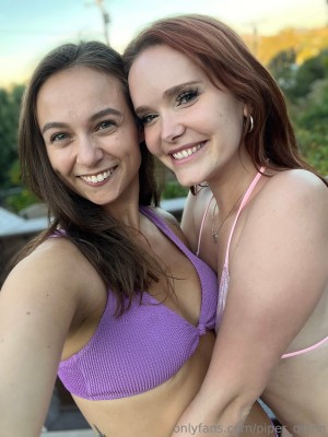 piperquinn Photo #133