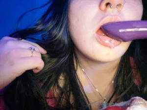 Princess Dust Photo #6