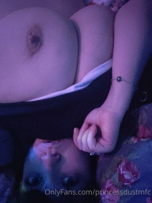 Princess Dust Photo #67