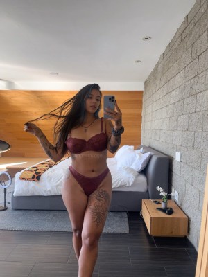 Yungestnugget Post #5