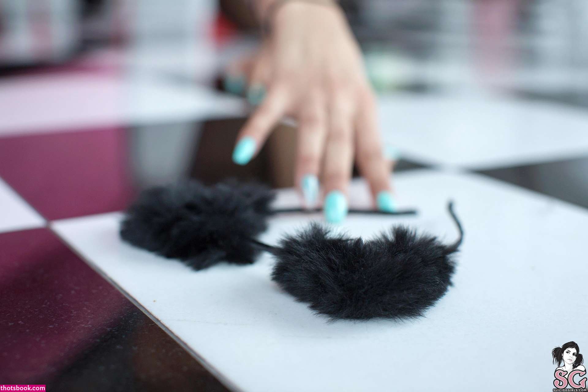 Yungestnugget Photo #308